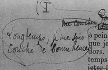 proust 11